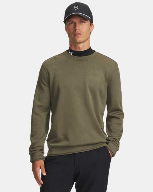 UA SweaterFleece UA SweaterFleece
